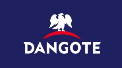 Dangote Cement Management Trainee Program 2025: Complete Application Guide & Requirements