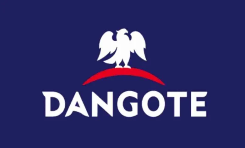 Dangote Cement Management Trainee Program 2025: Complete Application Guide & Requirements