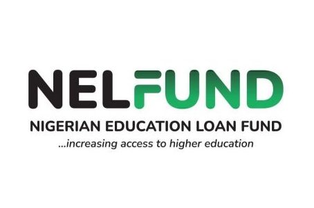 NELFUND Fresh Loan Application Portal 2025/2026: Complete Application Guide