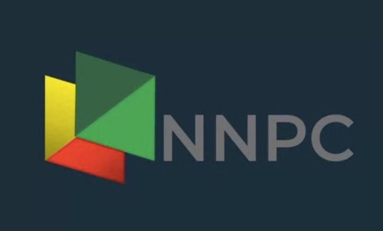 2025 NNPC/MPN JV Emoimee Host Community Development Trust (HCDT) Scholarship: Complete Application Guide