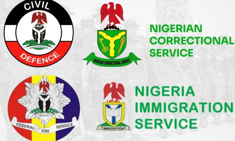 CDCFIB Shortlisted Candidates 2025: Complete CBT Exam Guide & Requirements for Successful Applicants