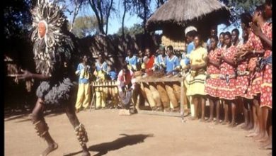 Igbo Language Scheme of Work and Lesson Notes - Complete JSS Curriculum Guide