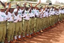 2025 NYSC Batch C Registration: Complete Guide to Call-Up Letter, Requirements & Orientation Camp