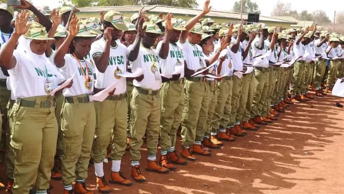 2025 NYSC Batch C Registration: Complete Guide to Call-Up Letter, Requirements & Orientation Camp