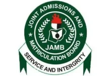 Post-UTME 2025: Complete List Of Institutions That Have Released Forms