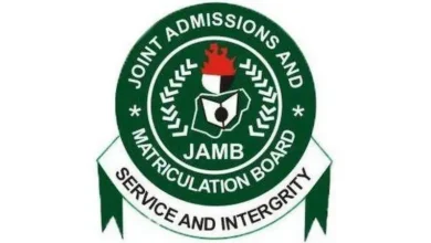 Post-UTME 2025: Complete List Of Institutions That Have Released Forms