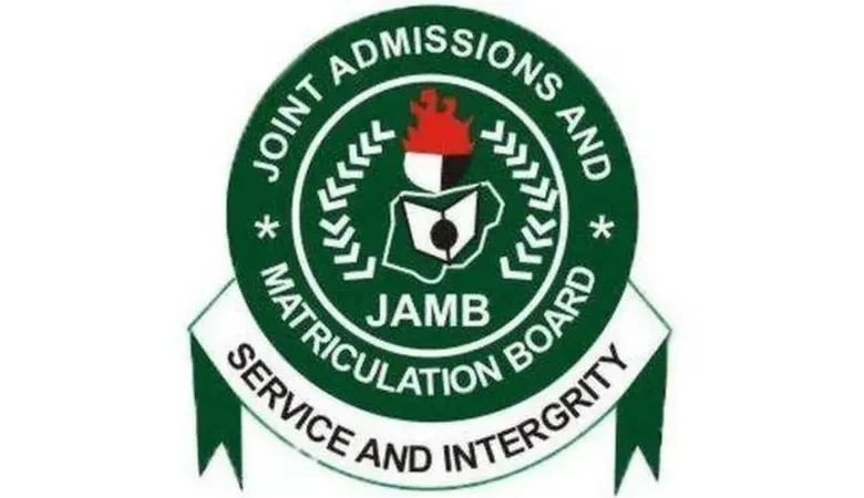 Post-UTME 2025: Complete List Of Institutions That Have Released Forms