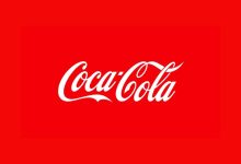 Coca-Cola International Leadership Trainee Program 2025.