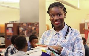 Frequently Asked Questions About Post-UTME 2025