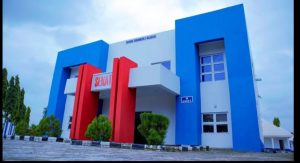 Complete List Of Institutions That Have Released Post-UTME Forms 2025