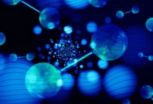 Advanced Molecular Techniques for Analyzing Microbial Communities: MCB 315 UNIUYO Lecture Notes