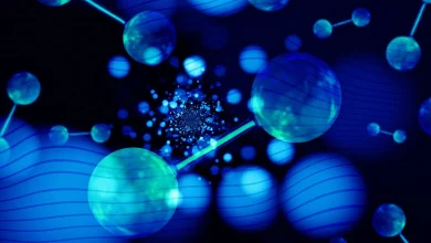 Advanced Molecular Techniques for Analyzing Microbial Communities: MCB 315 UNIUYO Lecture Notes