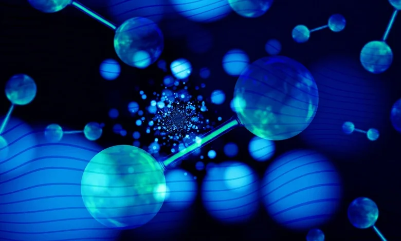 Advanced Molecular Techniques for Analyzing Microbial Communities: MCB 315 UNIUYO Lecture Notes