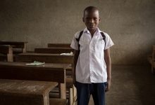 JSS1  Hausa Language Past Questions- 2nd Term Session