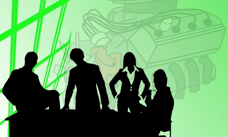 AfDB 2026 Internship Program: Fully Funded with Monthly Stipend